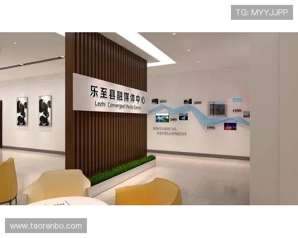 中欧体育官网入口官方——便捷快速访问中欧体育官方网页的最佳方案