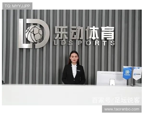 乐动体育全站app打造个性化的体育内容推荐满足不同用户的多样偏好 乐动体育全站app打造个性化的体育内容推荐满足不同用户的多样偏好