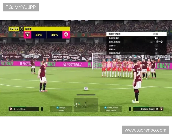 乐动体育最新版app免费下载让你零距离接触顶级体育赛事精彩瞬间