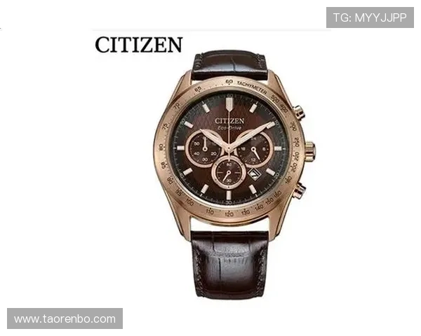 乐竞体育app平台的赛事报名流程详尽分析