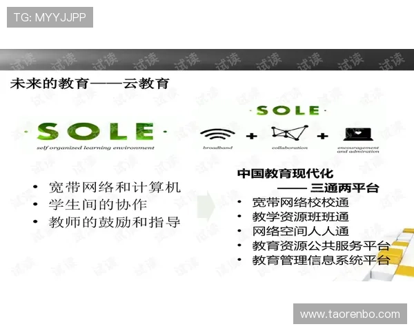 乐动全体育智慧平台整合体育教育资源优化校园体育教学环境 乐动全体育智慧平台整合体育教育资源优化校园体育教学环境
