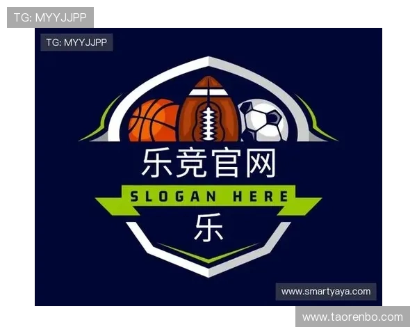 乐竞体育app全新上线带你体验极致体育赛事直播和互动乐趣