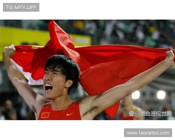 亿万体育带你领略全球体育盛事的精彩瞬间与最新报道 亿万体育带你领略全球体育盛事的精彩瞬间与最新报道