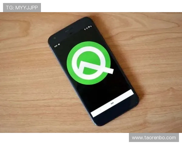 博鱼官网注册完成后需要注意的安全设置和隐私保护