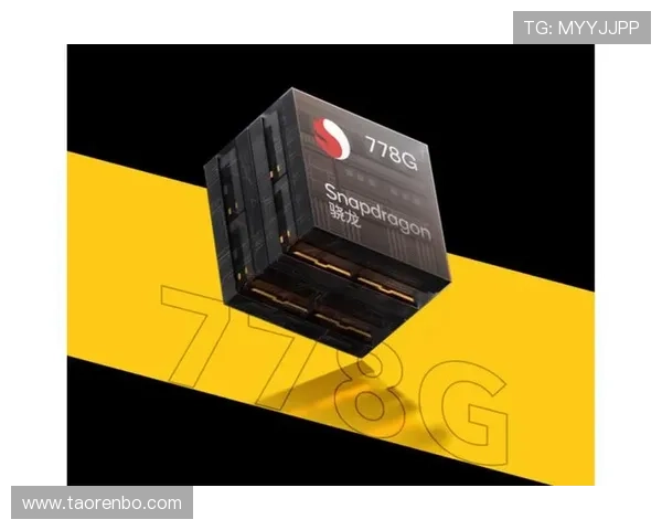 博鱼官网下载安装出现问题的常见原因及针对性的解决措施详解