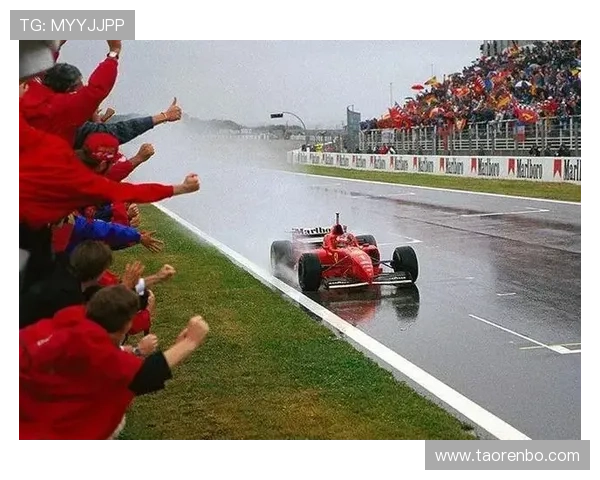 即时跟踪xk星空体育的赛事直播体验身临其境的运动激情 即时跟踪xk星空体育的赛事直播体验身临其境的运动激情