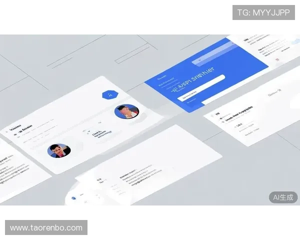 大满贯娱乐官网下载:免费下载地址汇总与最新版本更新内容详解 大满贯娱乐官网下载:免费下载地址汇总与最新版本更新内容详解