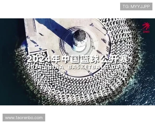 平博体育app优惠活动详解,最新促销信息与奖励机制介绍 平博体育app优惠活动详解,最新促销信息与奖励机制介绍