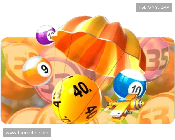 开元体育官网登录入口最新官方入口地址详解确保每位用户顺利登录享受优质体验 开元体育官网登录入口最新官方入口地址详解确保每位用户顺利登录享受优质体验