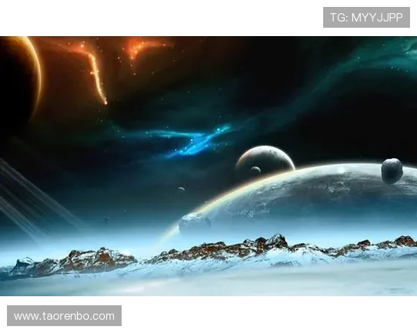 星空体育app入口安全可靠的登录路径和常见问题解答