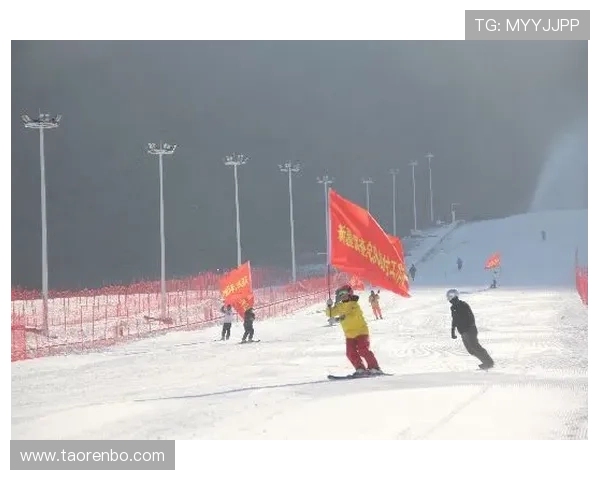 星空·体育网页登录入口最新公告与更新动态，第一时间掌握平台功能升级与登录入口变更信息