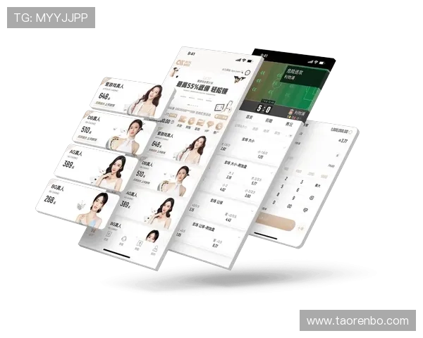 星空体育app官网登录账号密码忘记找回方法与安全保护措施