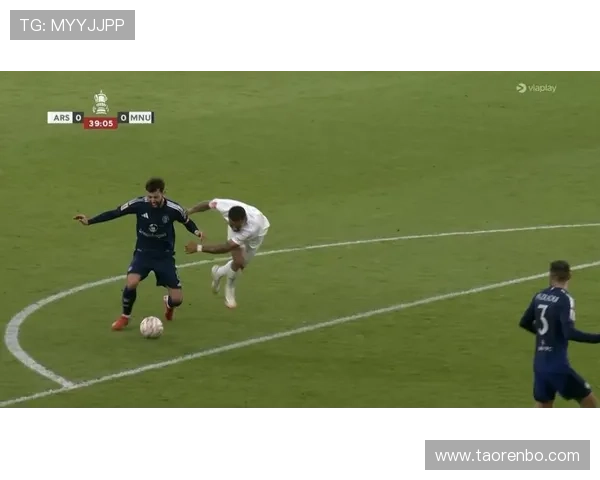 星空体育app官方下载官方渠道，确保安全稳定的体育直播体验