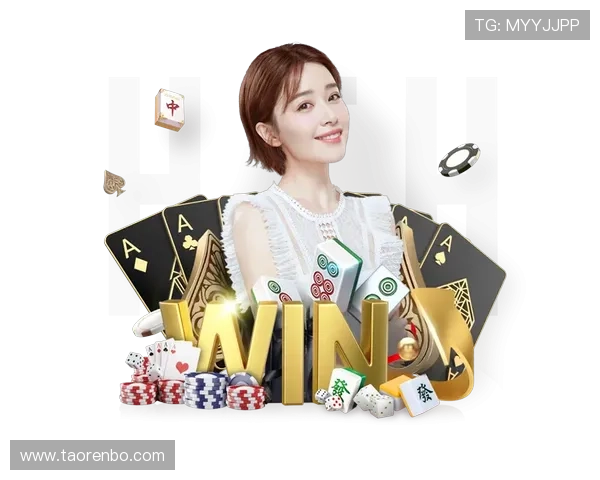 星空体育app网址：教你找到最新最全的星空体育app下载网址轻松开启体育狂欢