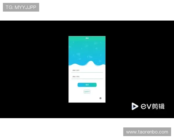 星空体育体育APP官网登录入口确保隐私安全的最佳实践分享