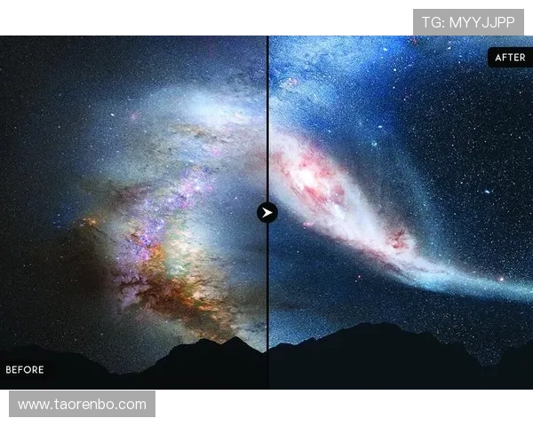 星空体育在线下载安装后常见问题解决方案以及使用技巧全面介绍