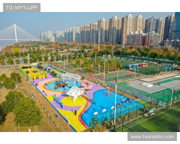 星空体育入口引领体育娱乐新潮流，打造个性化运动门户体验