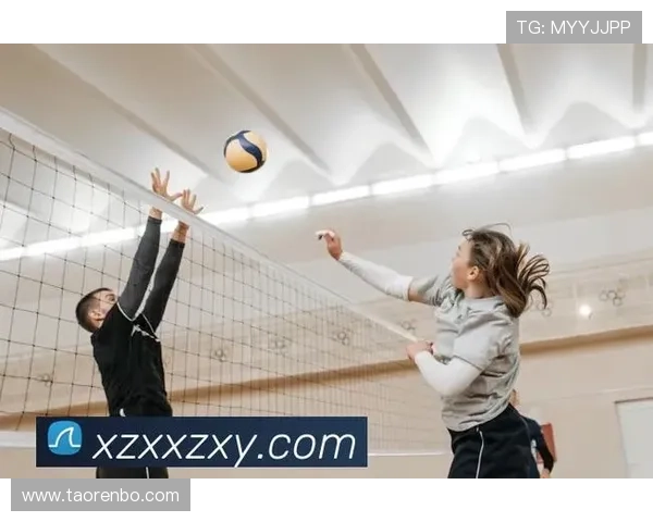 星空体育国际官网入口：详细步骤帮助用户轻松进入官方平台