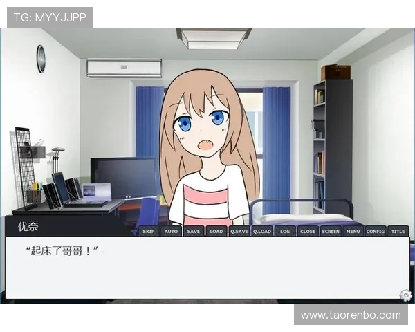 星空体育官网真人游戏多样化游戏类别推荐，满足不同玩家的个性化娱乐需求