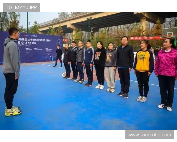 星空体育平台地址导航对象和服务范围全面介绍