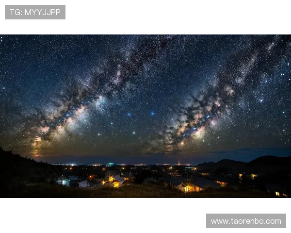 星空体育探索未来运动新空间点亮夜空的体育科技创新之旅