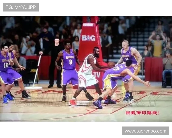 星空体育旗舰网站帮助体育爱好者快速获取赛事赛程及精彩集锦资源