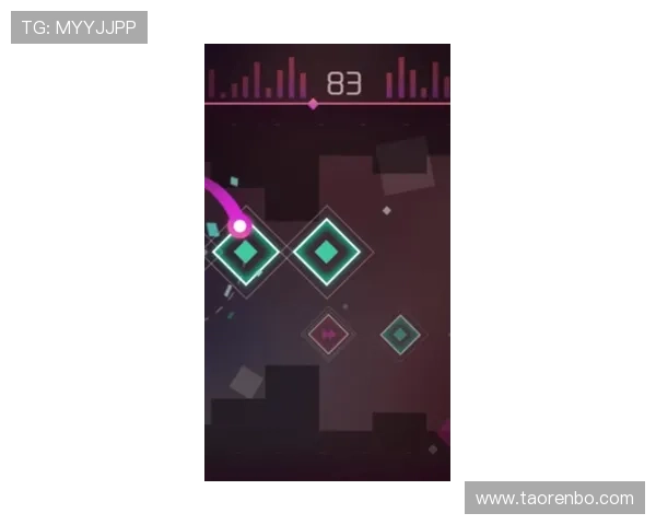 星空体育电子游戏平台：高速安全的投注系统确保用户体验的极致稳定性