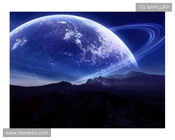 星空体育登录入口网站多终端支持，电脑、手机、平板多平台无缝切换体验更佳