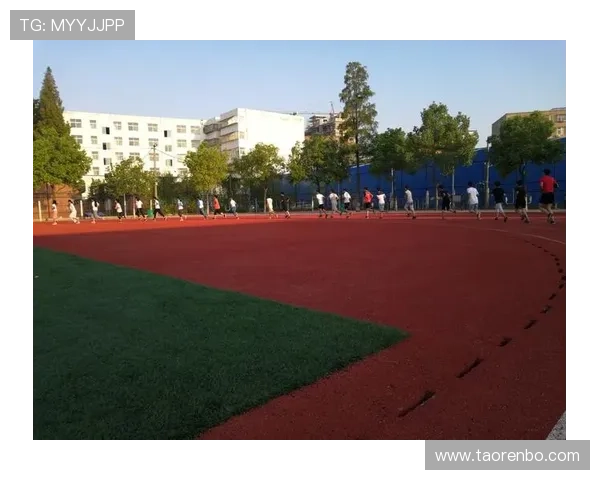 星空体育真人客户端持续优化技术架构，确保平台稳定无宕机风险