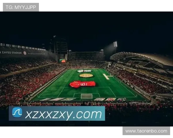 星空体育网址官方地址有哪些值得信赖的入口和导航指南