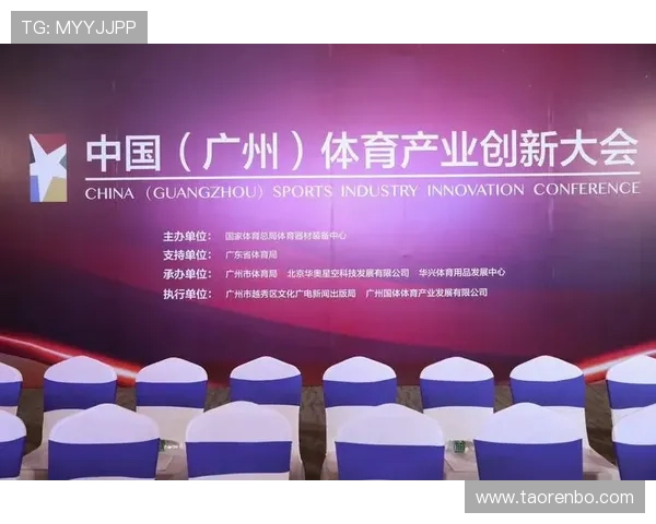 星空体育集团官网：全面介绍公司业务与发展战略