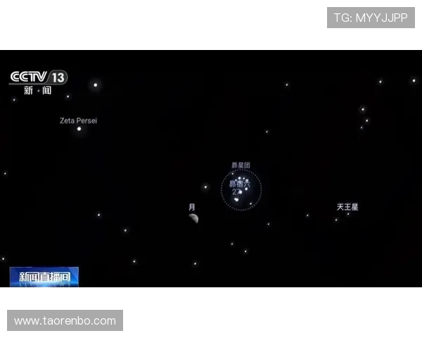 星空官网：提供天文爱好者交流社区和线下活动信息资讯