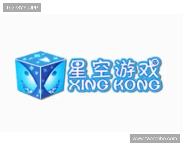 星空棋牌游戏官方版app下载让你轻松享受海量精彩桌面游戏推荐指南