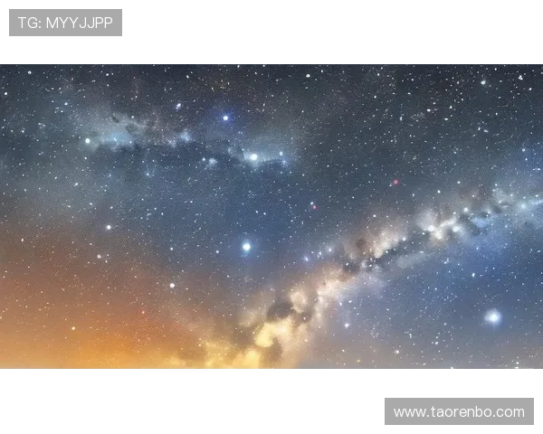 星空登录入口：开启梦幻般的星空探索之旅实现便捷安全的登录体验快速找到星空登录入口的方法与技巧详细介绍星空登录入口的使用指南及常见问题解决方案