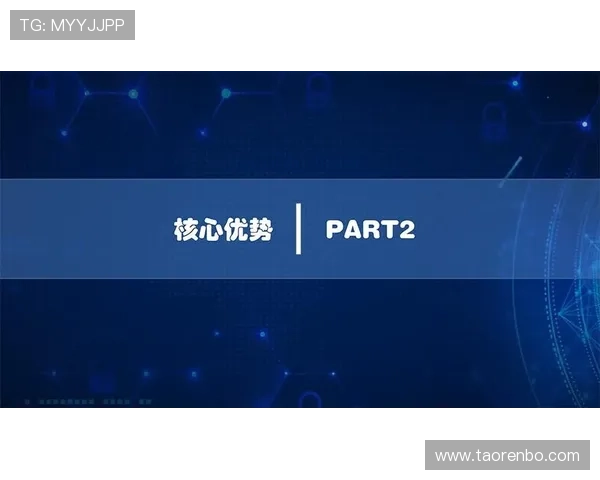 星空综合体育app入口：轻松找到体育直播和赛事信息的最佳途径