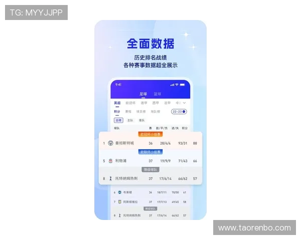 爱游戏app体育下载提供最新最全的体育比赛资讯和实时更新