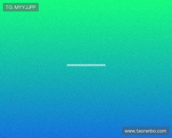 世界杯西班牙对沙特比赛的关键球员表现及明星球员预测分析