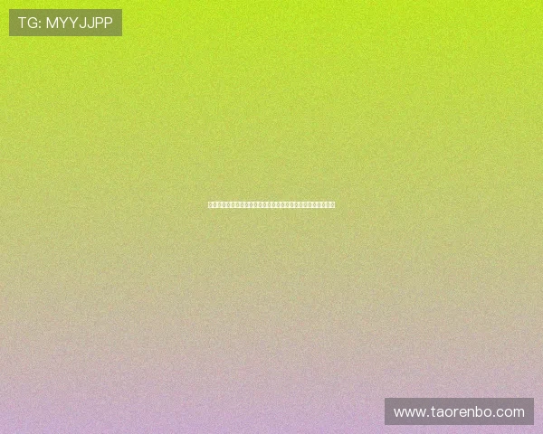 摩洛哥与海地过去交手情况分析为世界杯赛场表现提供参考依据 摩洛哥与海地过去交手情况分析为世界杯赛场表现提供参考依据