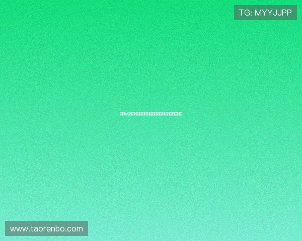 瑞典vs荷兰世界杯比赛海报创意展示与赛事预告全攻略