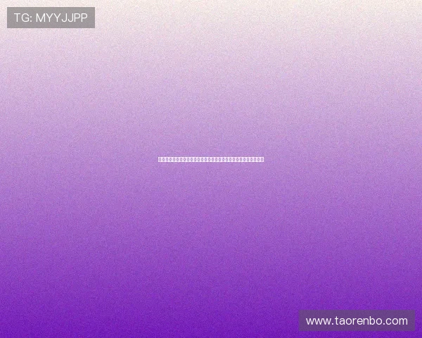 如何快速下载星空游戏官网客户端,完整步骤与官方支持资源全指南 如何快速下载星空游戏官网客户端,完整步骤与官方支持资源全指南