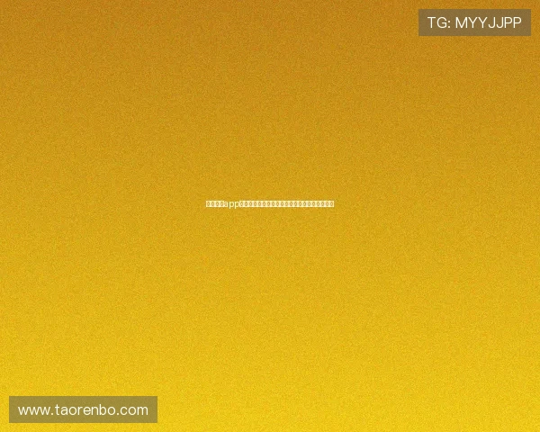 星空体育app下载网址登录技巧与账户安全保护措施全面解析 星空体育app下载网址登录技巧与账户安全保护措施全面解析