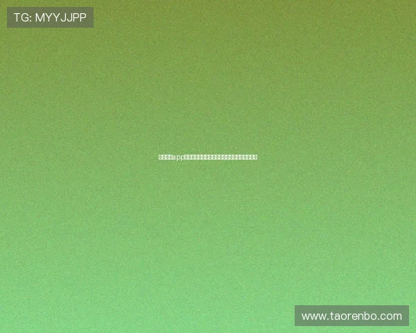 星空体育app网页版入口最新安全指南帮助用户轻松登录体验 星空体育app网页版入口最新安全指南帮助用户轻松登录体验