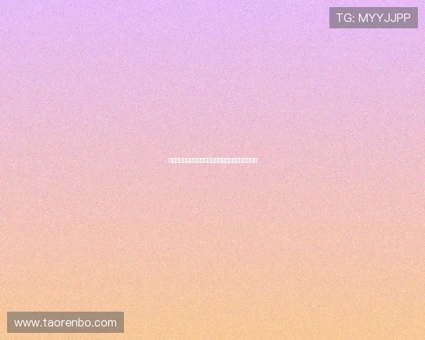星空体育中国如何打造融合科技与体育的智慧健身新生态