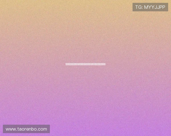 星空体育体育：在星光照耀下开启激情运动与休闲娱乐的新篇章