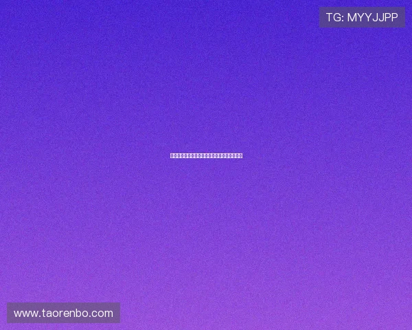 星空体育在线平台下载最新版本及安装步骤详解 星空体育在线平台下载最新版本及安装步骤详解